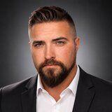 Brandon Henry, founder of Henry Digital Media